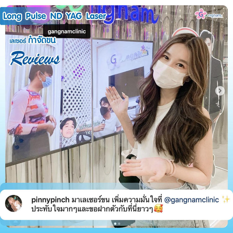 My Image 27