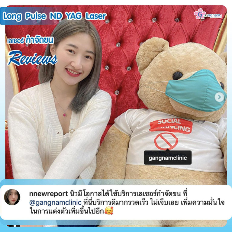 My Image 35